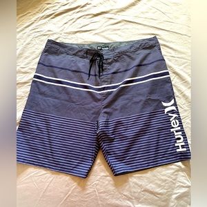 Hurley Board Shorts